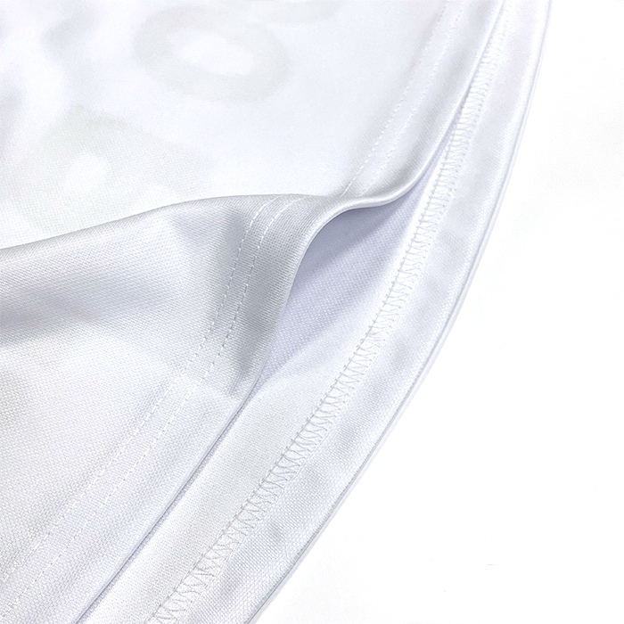 Full Sublimation American Football Jersey