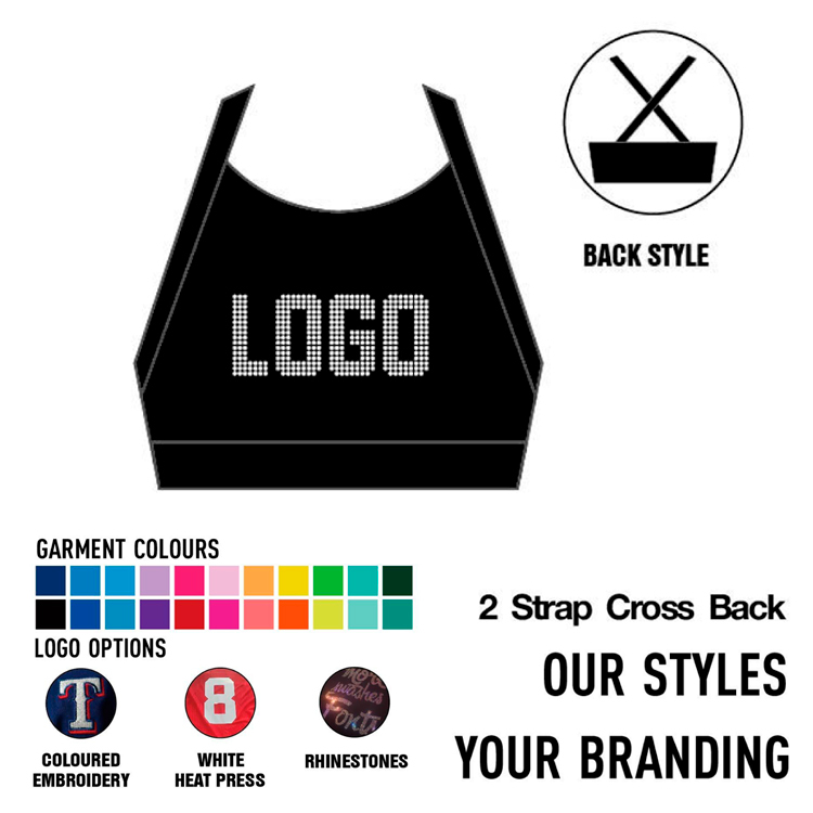 Strap-Cross-Back