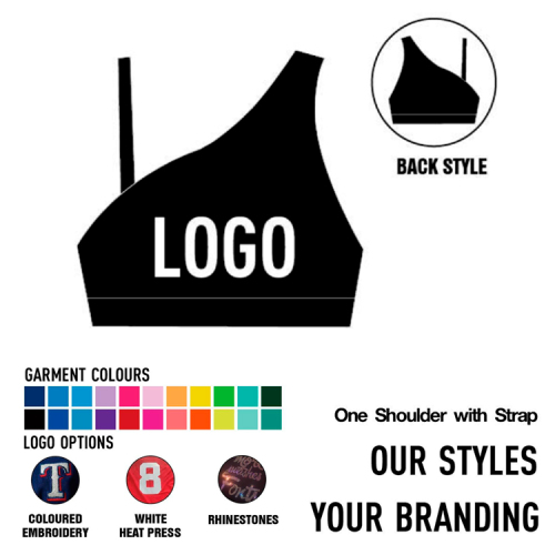 One-Shoulder-with-Strap