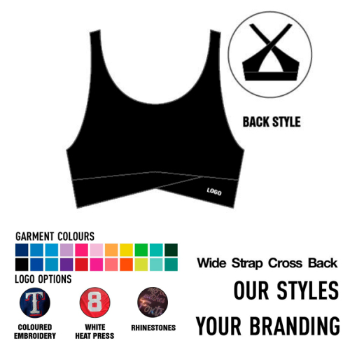 Wide-Strap-Cross-Back