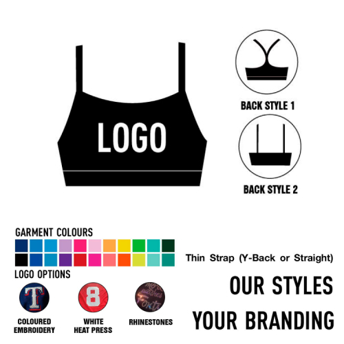 Thin-Strap-(Y-Back-or-Straight)