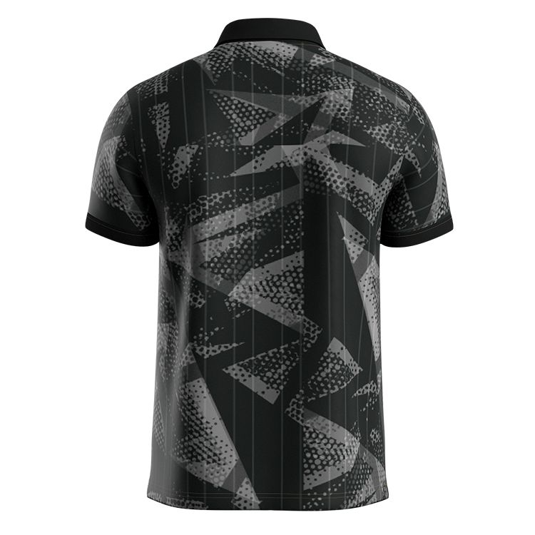 Polo Shirts