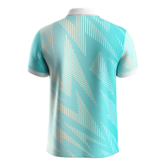 Polo Shirts-3