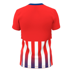 Shorts Sleeve T Shirts-4