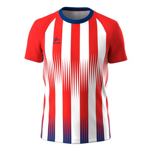 Shorts Sleeve T Shirts-4