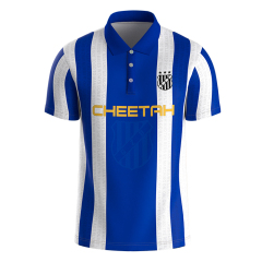 Polo Shirts-3