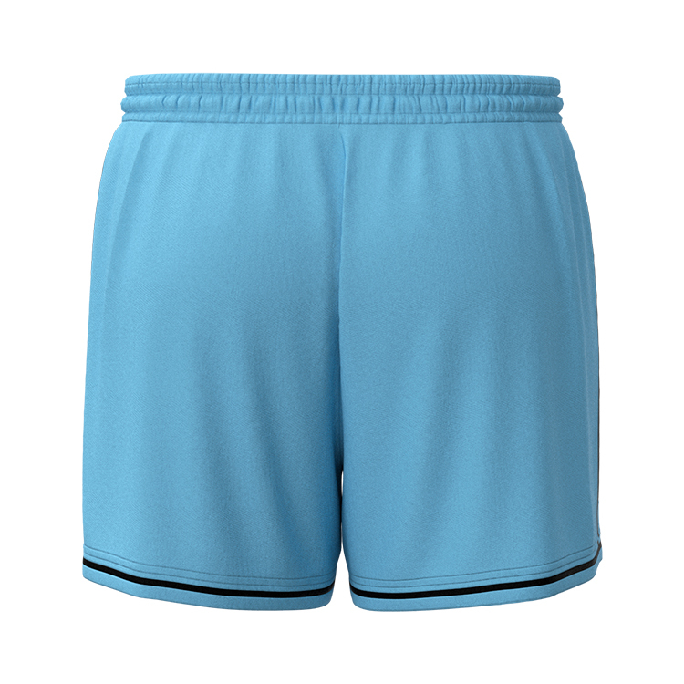 Sports Shorts-4