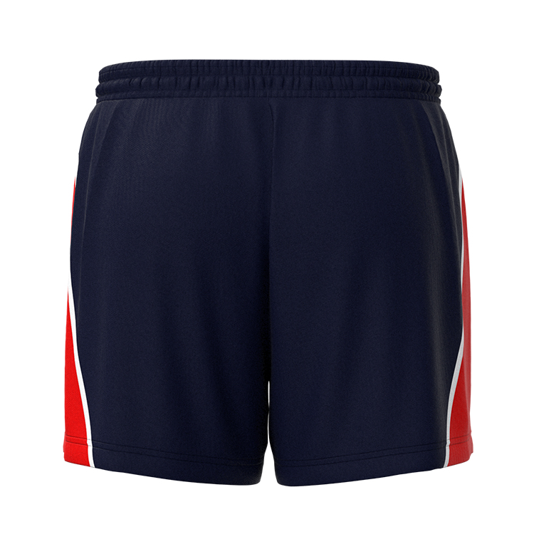Sports Shorts-1