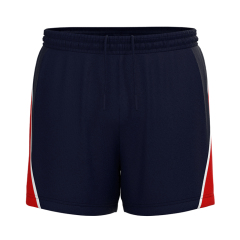 Sports Shorts-1