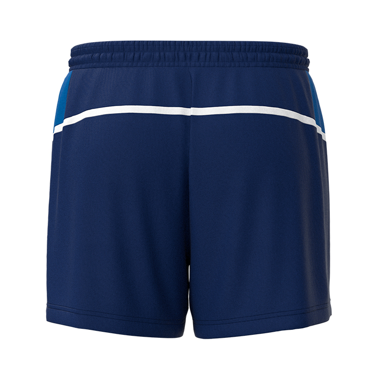 Sports Shorts-3