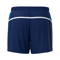 Sports Shorts-3