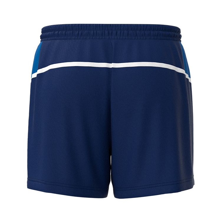 Sports Shorts-3