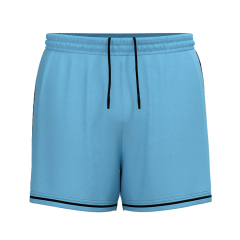 Sports Shorts-4