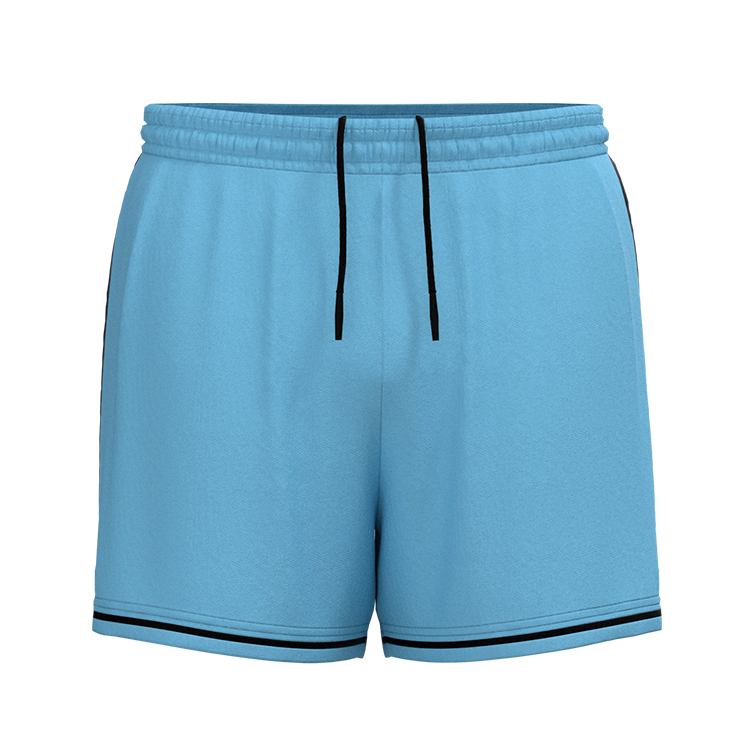 Sports Shorts-4