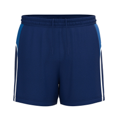 Sports Shorts-3