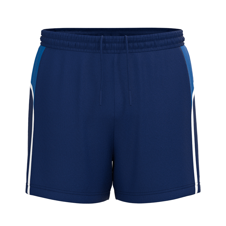Sports Shorts-3