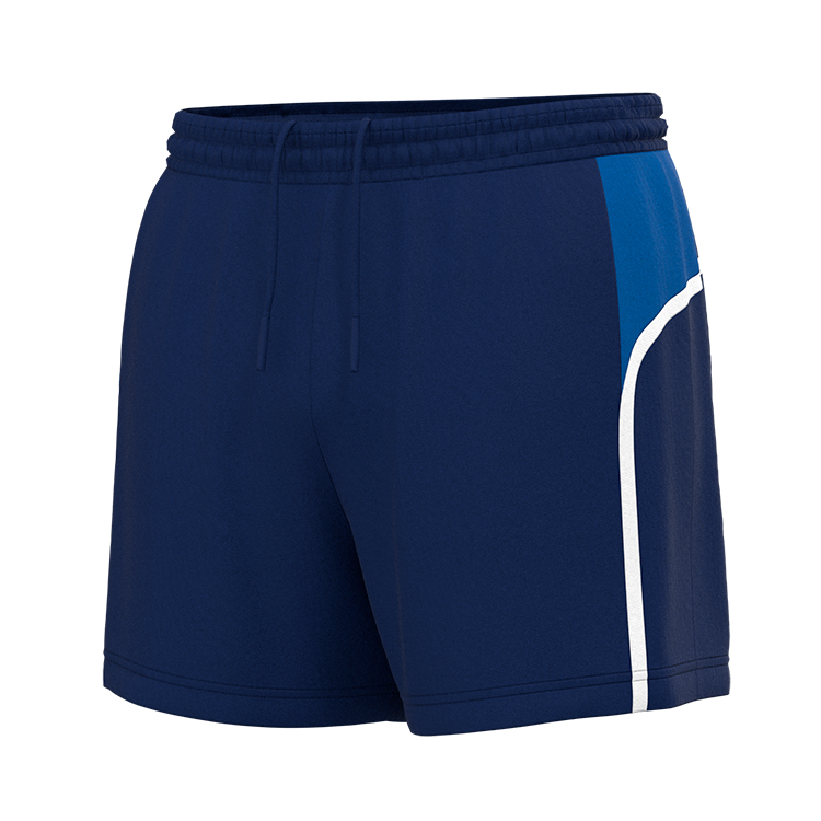 Sports Shorts-3