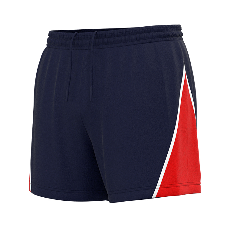 Sports Shorts-1