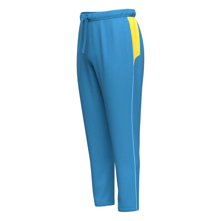 Sports Pants-1