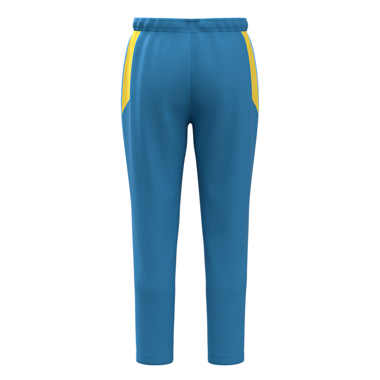 Sports Pants-1