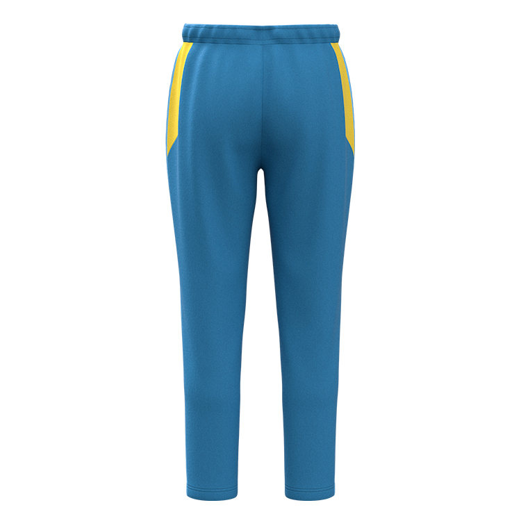 Sports Pants-1