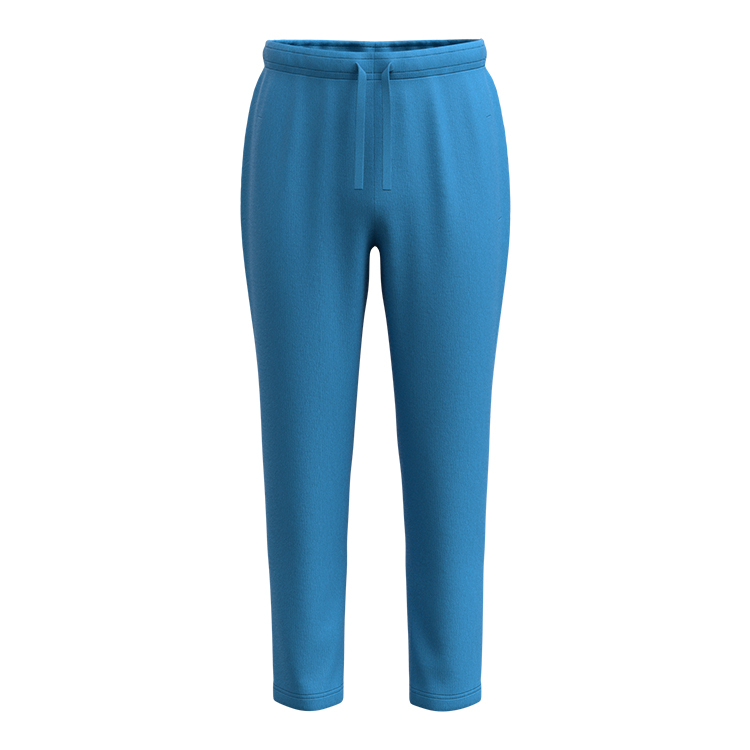 Sports Pants-1