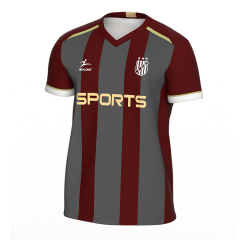Soccer Jersey-2