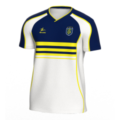Soccer Jersey-1