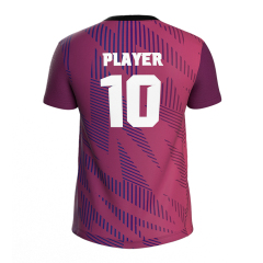 Soccer Jersey-3