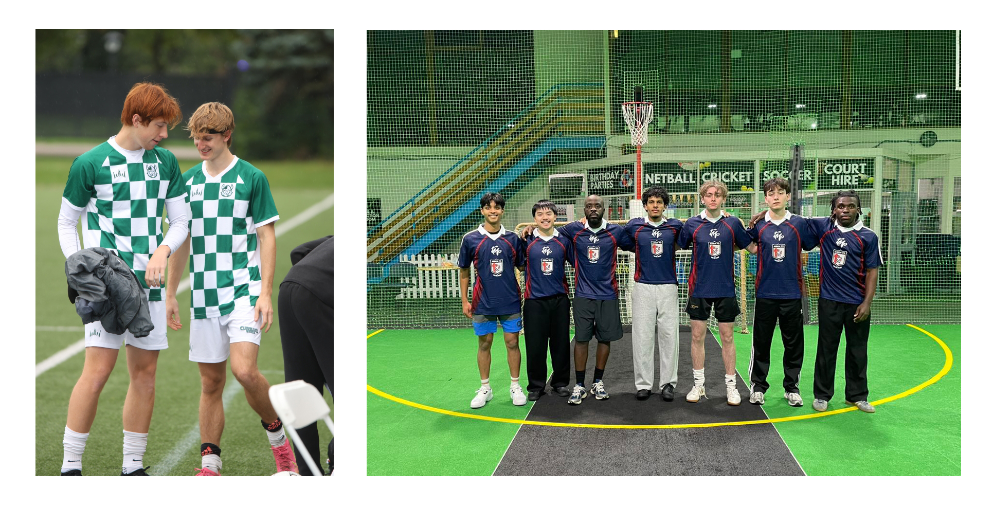 Mesh vs. Interlock vs. Double-Layer Reversible: Which Fabric Setup Is Best for Sportswear?