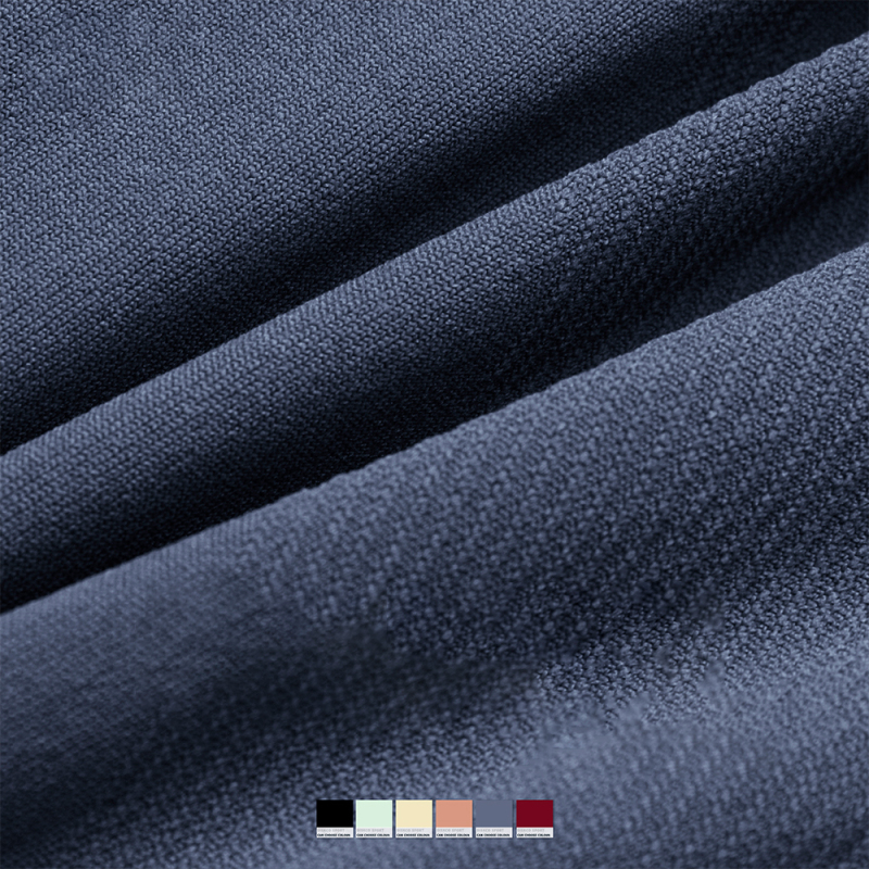 Premium High Elasticity Short Sleeve Yoga Tops