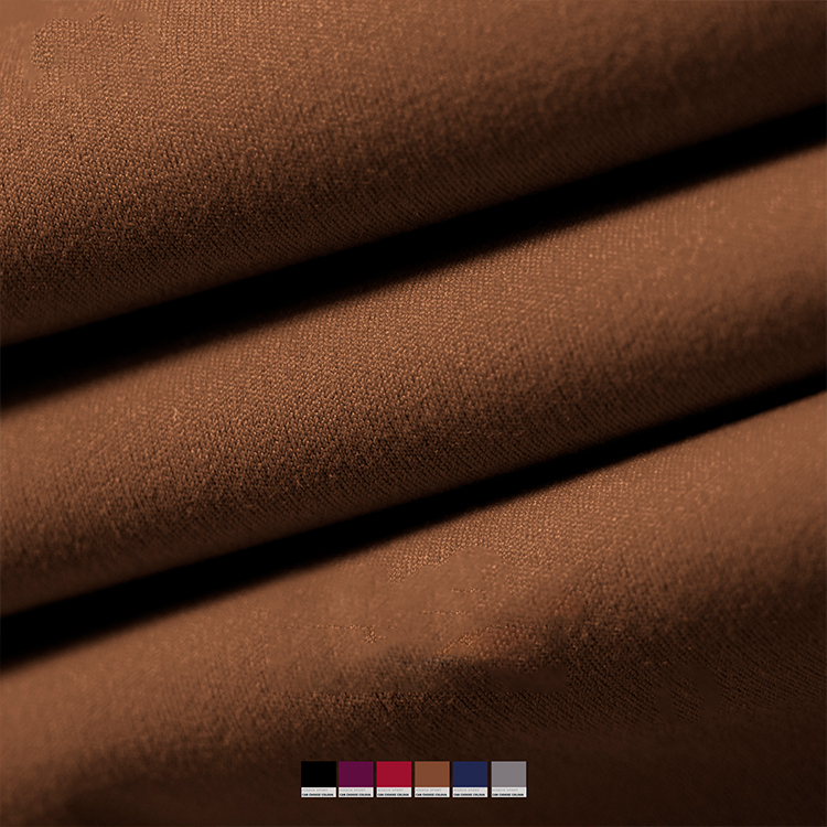 Seamed Sports Yoga Shorts