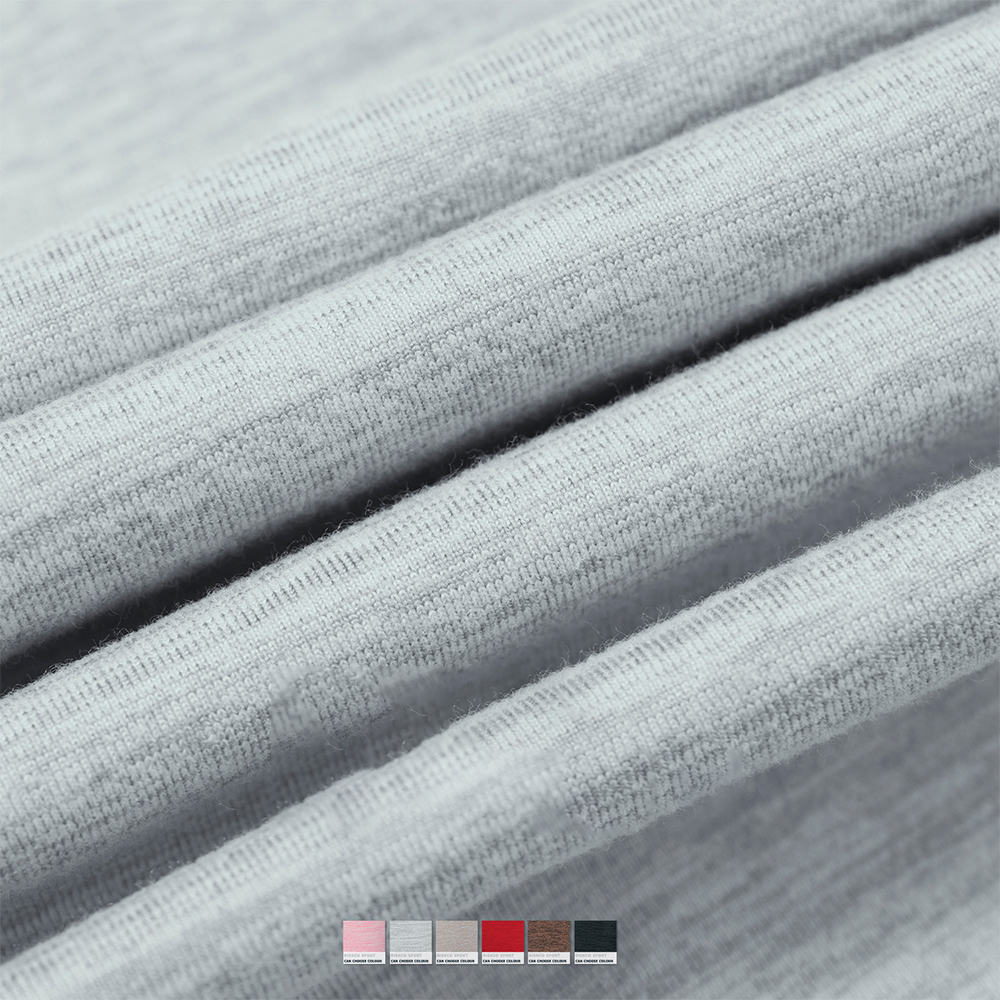 Seamed Yoga Leggings