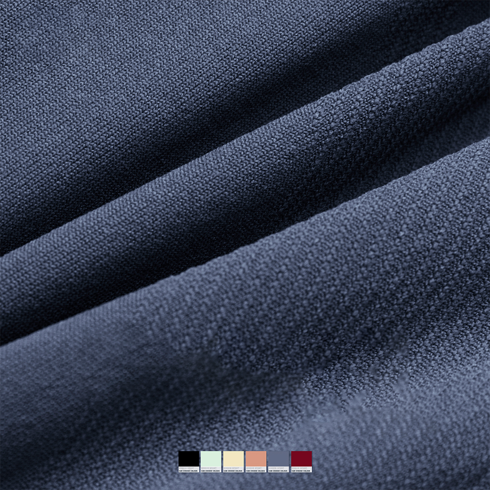 Yoga Wear Long Sleeve Sports Shirts