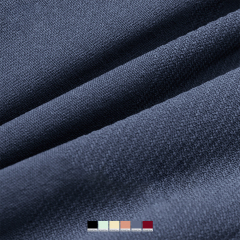 Yoga Wear Long Sleeve Sports Shirts