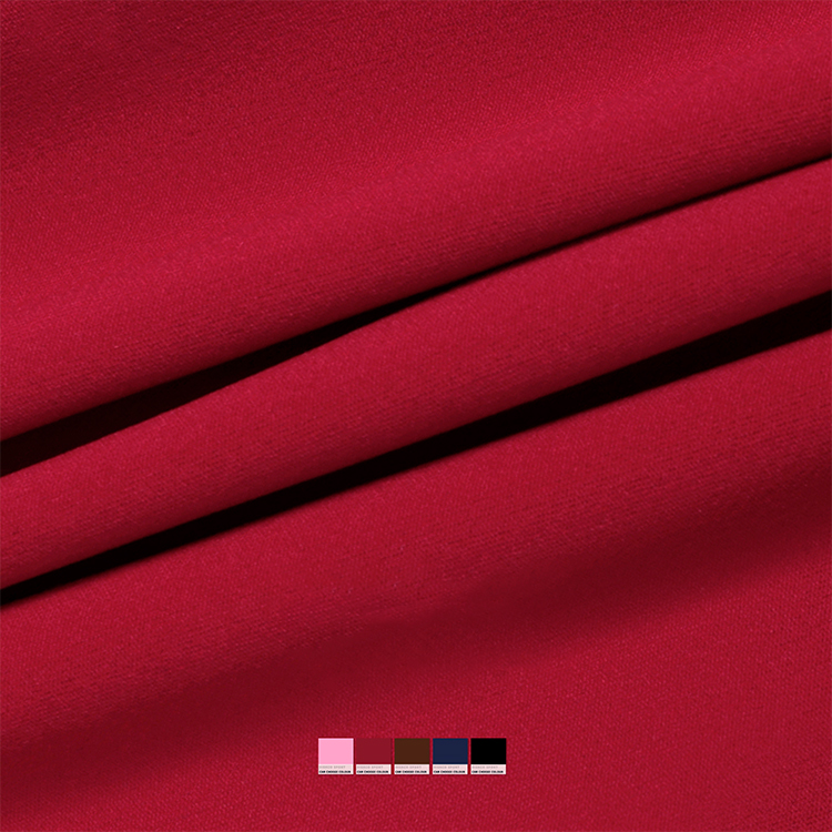 Seamed Yoga Long Sleeve Top