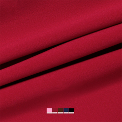 Seamed Yoga Long Sleeve Top