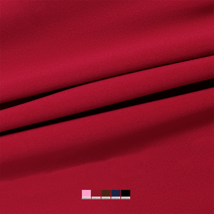 Seamed Yoga Flare Pants