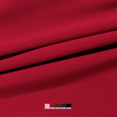 Seamed Yoga Flare Pants