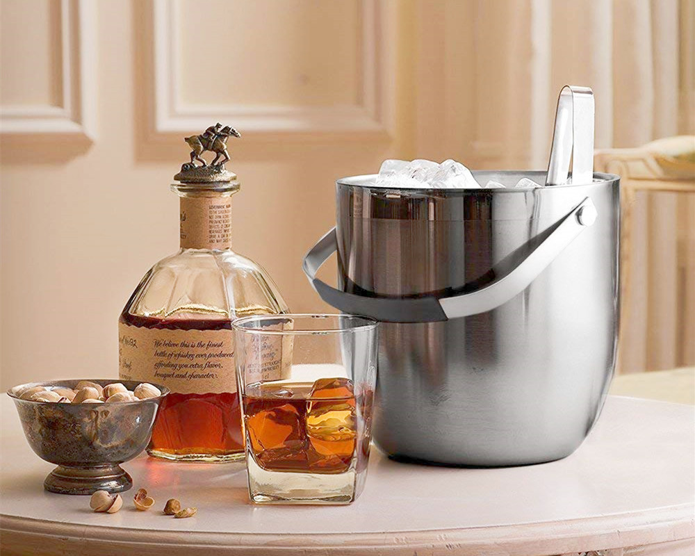 Barware