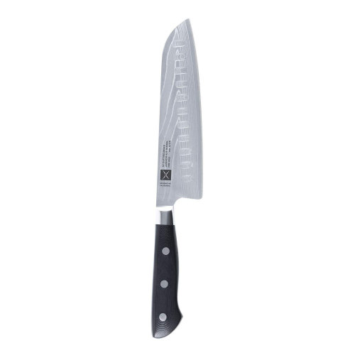 8 Inch Chef’s Knife