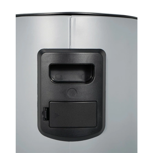 Sensor Kitchen Dustbin Stainless Steel Smart Garbage Bin