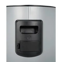 Sensor Kitchen Dustbin Stainless Steel Smart Garbage Bin
