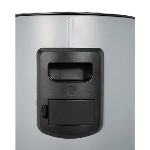 Sensor Kitchen Dustbin Stainless Steel Smart Garbage Bin