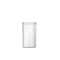 Rectangle Intelligent Motion Waste Bin
