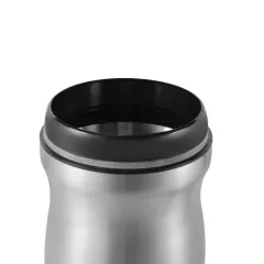 Waiste Stainless Steel Kitchen Storage Canister