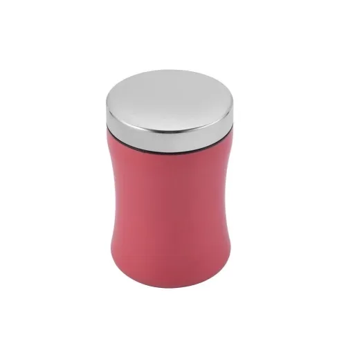 Specially Shaped Kitchen Canister