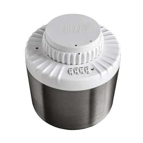 Kitchen Airtight Bulk Food Storage Containers