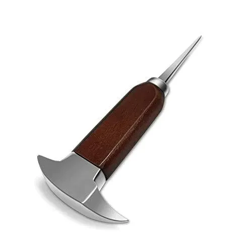Ice Picks
