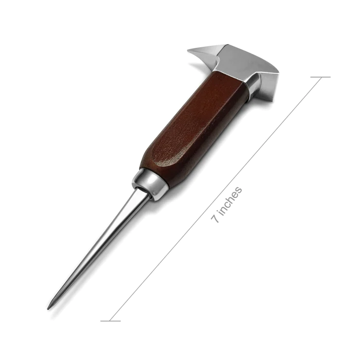 Ice Picks